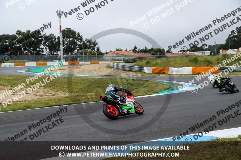 estoril;event digital images;motorbikes;no limits;peter wileman photography;portugal;trackday;trackday digital images